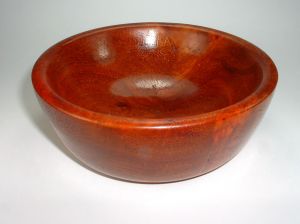 1_Amboyna_Bowl.jpg