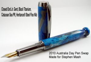 1_Australia_Pen_1.jpg