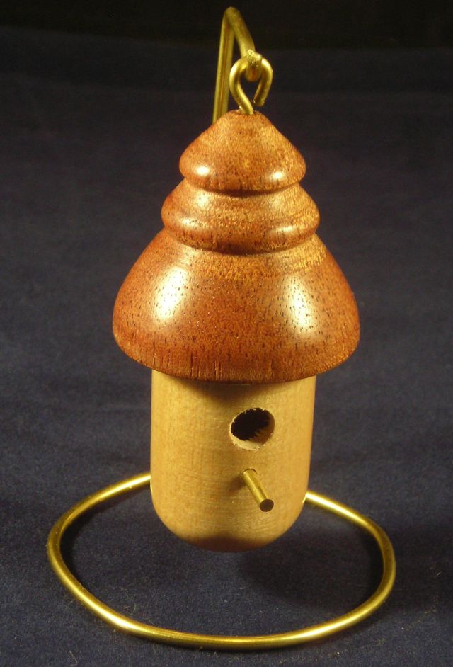 1_birdhouse1.jpg