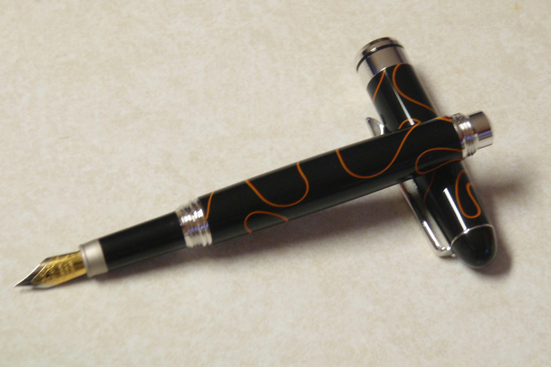 1_black_fountain_pen.jpg