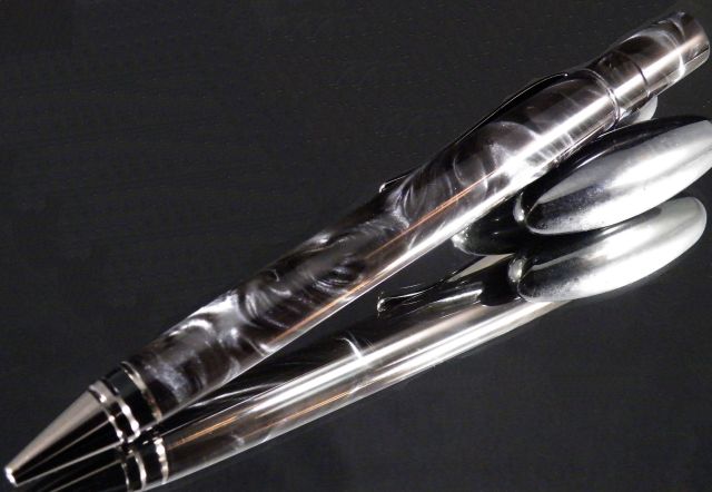 1_blackpearlmodcigar2.jpg