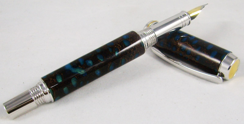 1_Blue_Banksia_JR_Gent.jpg
