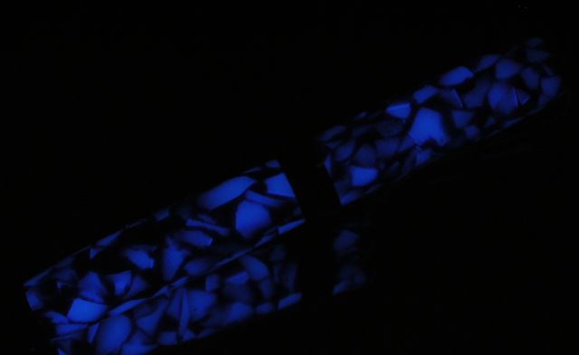 1_bluemoon-glo2.jpg