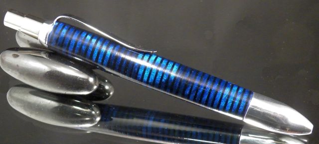 1_bluestripetelesto.jpg