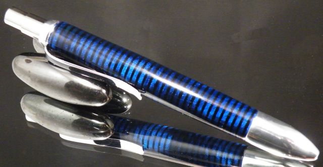 1_bluestripetelesto2.jpg