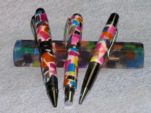 1_BowlingBallPens1.jpg