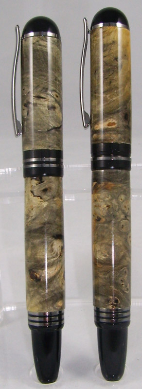 1_Buckeye_burl3.jpg
