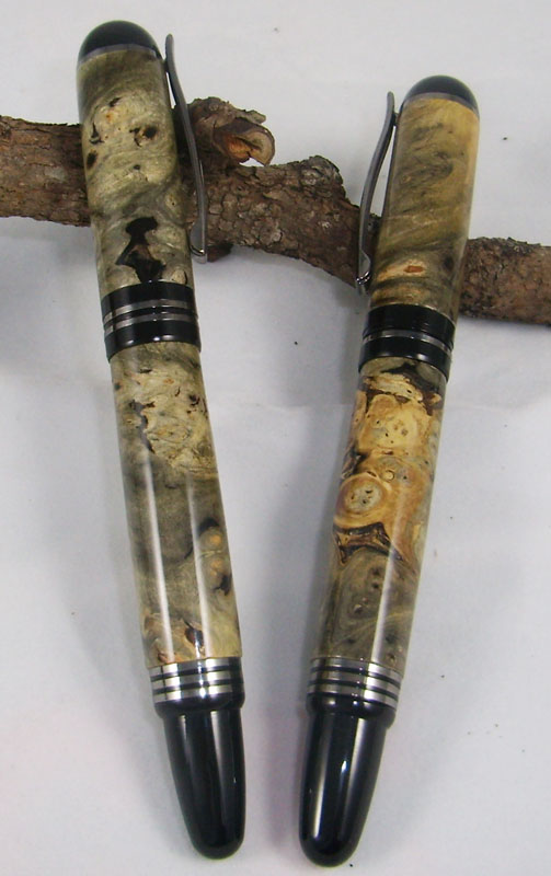 1_Buckeye_burl4.jpg