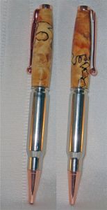 1_bulletpen.jpg