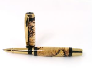 1_burl640x480.jpg