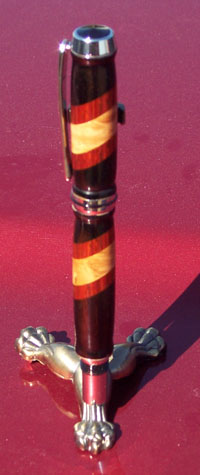 1_burlystripes.jpg