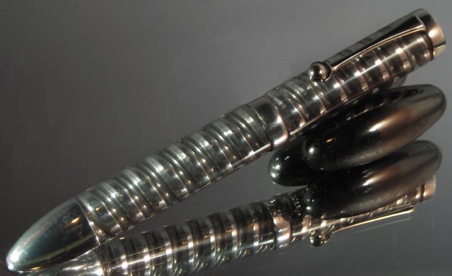1_bxcablekitless.jpg