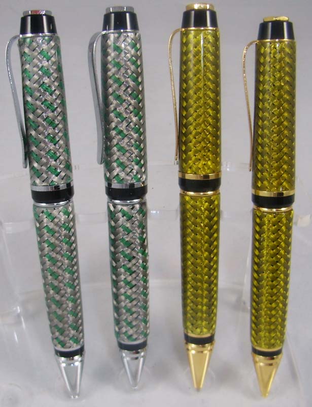 1_Cable_Cigars.jpg