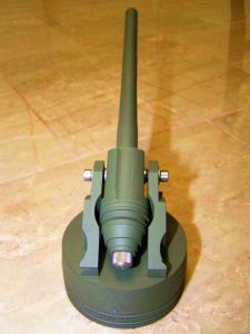 1_cannon_2.jpg
