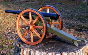 1_cannon_x1.jpg