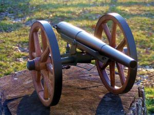 1_cannon_x3.jpg