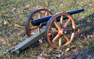 1_cannon_x4.jpg