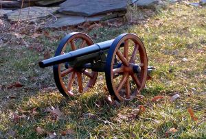 1_cannon_x6.jpg