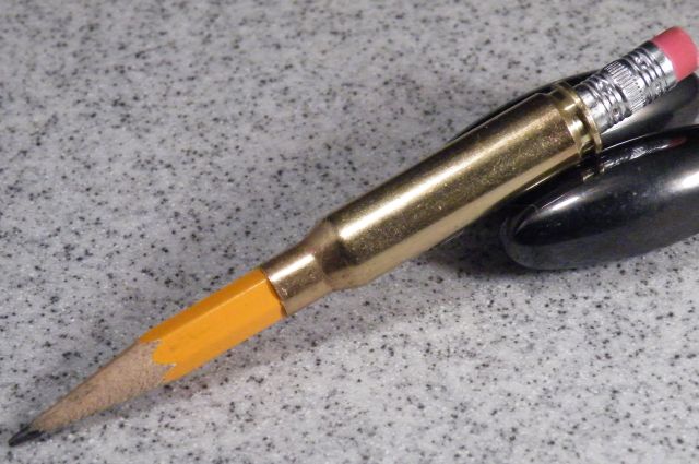1_cartridgepenspoof.jpg
