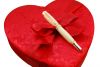 1_casian_Heart_2.jpg