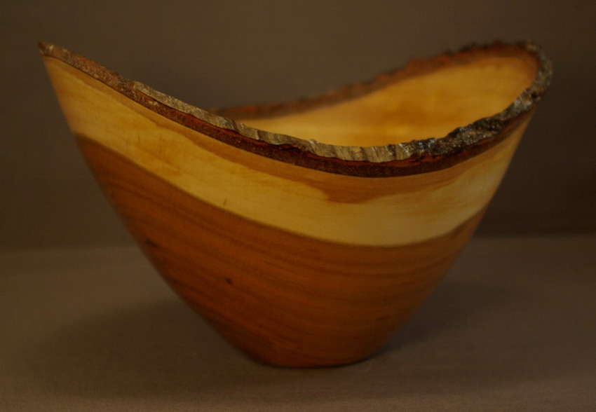 1_Cherry_Natural_Edge_Bowl.jpg