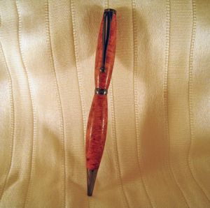 1_cherryburl.jpg