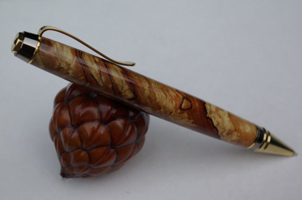 1_CigarCrabapple02.jpg