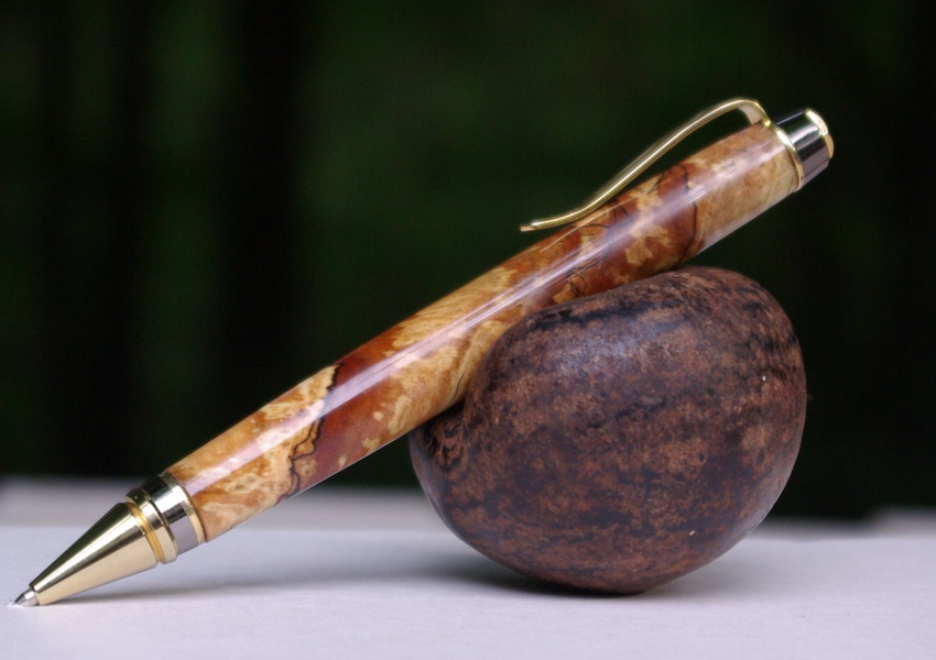 1_CigarCrabapple14.jpg