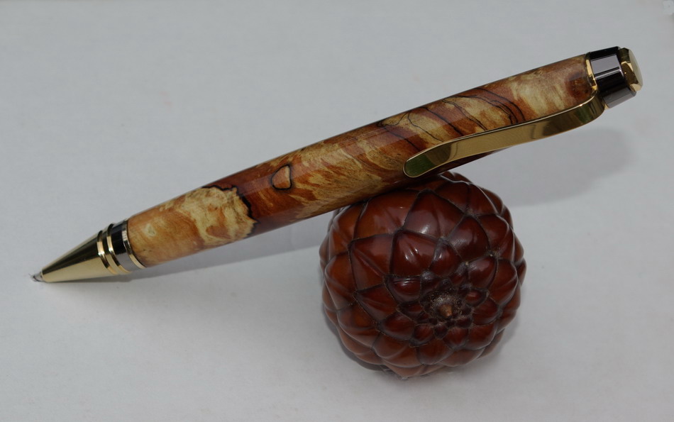 1_CigarCrabapple15.jpg