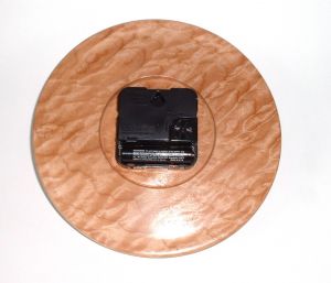 1_Clock_Back.jpg
