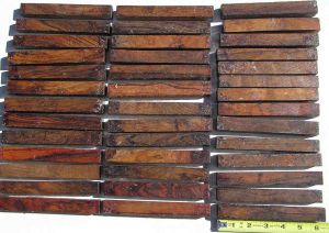 1_Cocobolo.jpg
