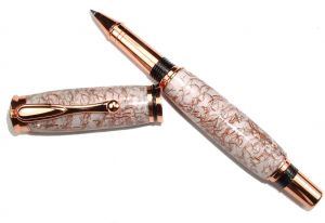1_Copper_Scrubber.jpg