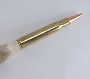 1_crazy_cartridge_3.jpg