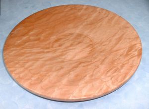 1_Curly_Maple_Plate.jpg