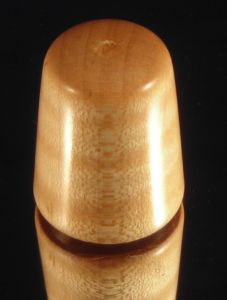 1_curlymaplethimble.jpg