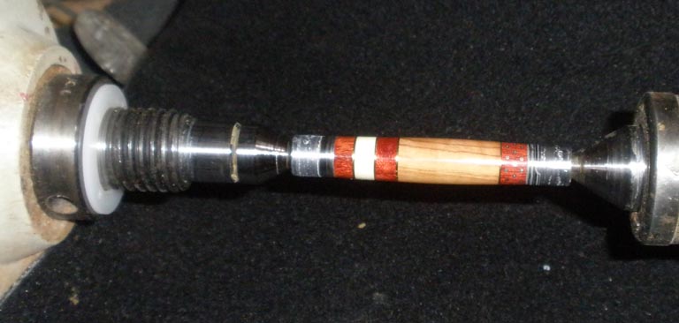 1_Custom_Bushings__2_TBC.jpg