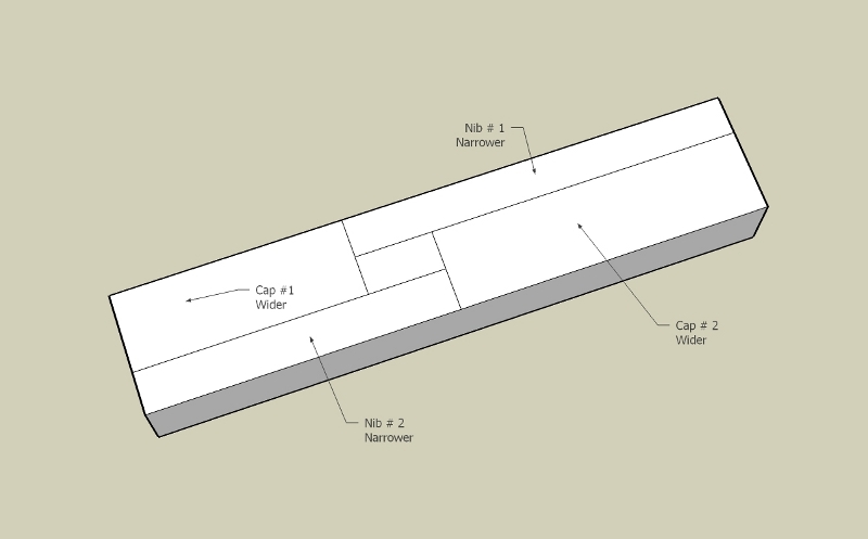 1_Cutting_a_Cat_blank_for_barons.jpg