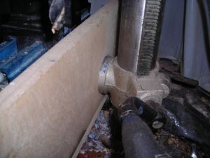 1_drillpresstable2.jpg