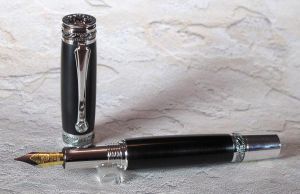 1_ebonite_majestic_2776_email.jpg