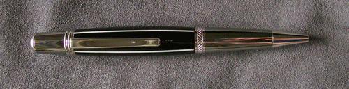 1_Ebony-Ivory-Sierra.gif