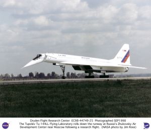 1_EC98-44749-25.jpg