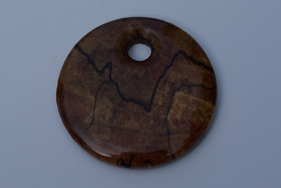 1_first_pendant_1.jpg