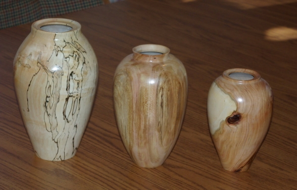 1_First_Three_Hollow_Forms_01a.jpg