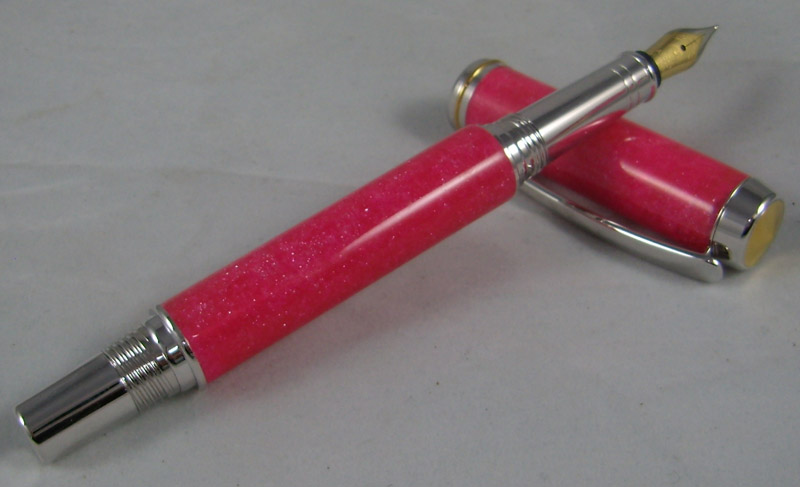 1_flouro_pink_JR_GentII.jpg