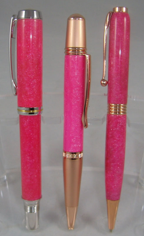 1_flouro_pink_set.jpg