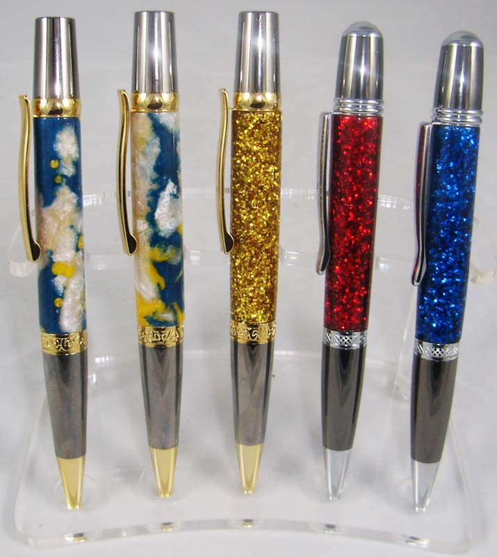 1_Glitz2.jpg