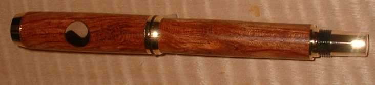 1_GoldTNBaronYinYang2.jpg
