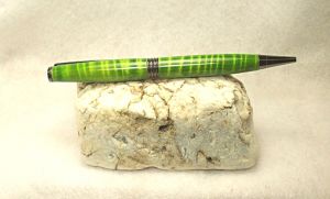 1_Green_Maple.jpg