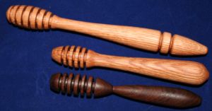 1_Honey_Dippers_resized2.jpg