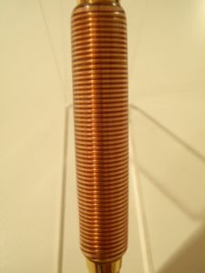 1_IAP_size_1.jpg